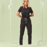 uniforme medico mujer 1