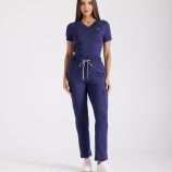 uniforme medico mujer 1.2