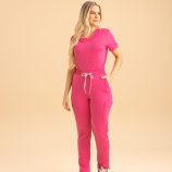 uniforme medico mujer 1.3