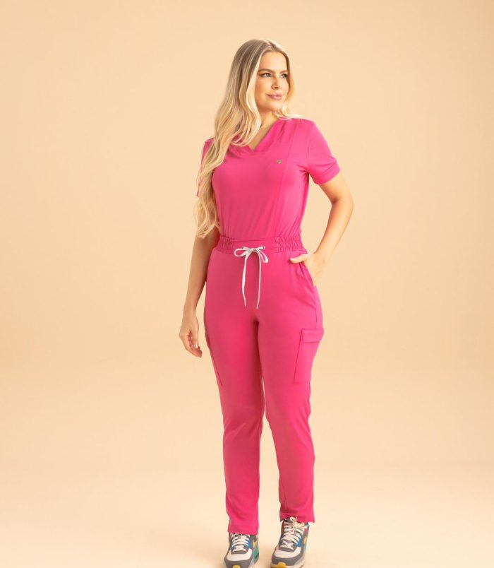 uniforme medico mujer 1.3