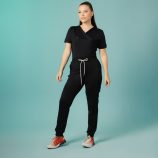 uniforme medico mujer 1.4