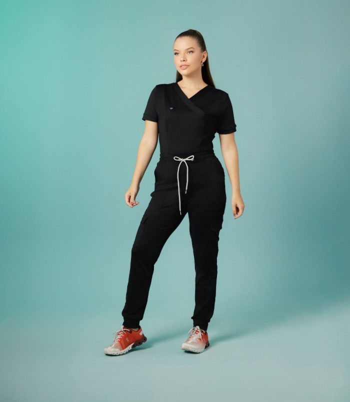 uniforme medico mujer 1.4
