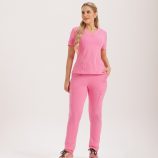 uniforme medico mujer 3