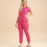 uniforme medico mujer 5
