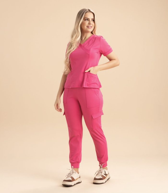 uniforme medico mujer 5